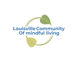 https://www.logocontest.com/public/logoimage/1663942016Louisville Community of Mindful Living.png